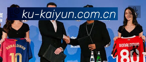 法媒：阿利松已经同意加盟尤文，球队为斯帕莱蒂准备续约大礼