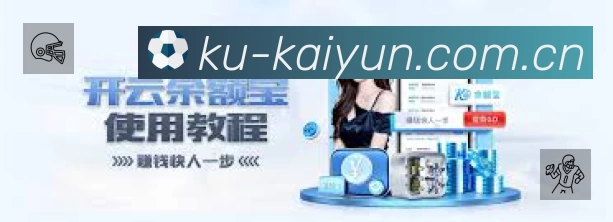 我们的使命与愿景