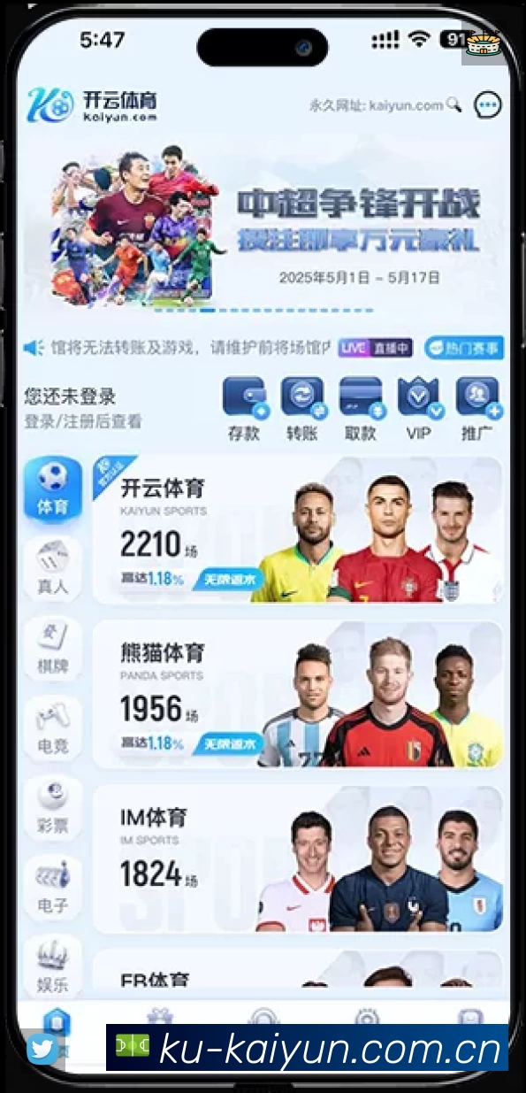 全球访问热力分布图